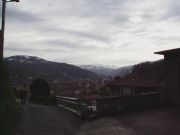 Riao, Asturias